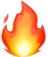 files/Frame_1_2.png