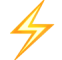 files/Frame_1_5.png
