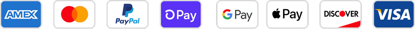 files/Group_1484581627_1.png
