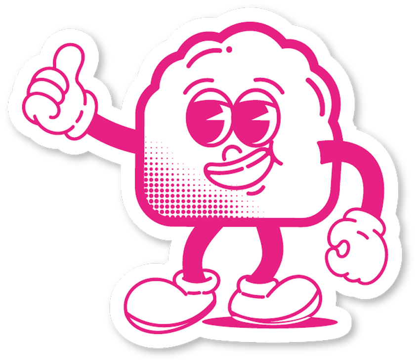 files/gg_Mascot_5_1.png